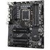 PLACA BASE GIGABYTE B760 DS3H DDR4
